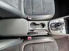 Hyundai KONA 2.0 TGDi N 5dr DCT Grey