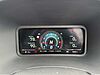 Hyundai KONA 2.0 TGDi N 5dr DCT Grey