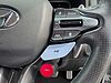 Hyundai KONA 2.0 TGDi N 5dr DCT Grey