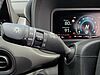 Hyundai KONA 2.0 TGDi N 5dr DCT Grey
