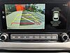 Hyundai KONA 2.0 TGDi N 5dr DCT Grey
