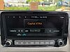 Hyundai KONA 2.0 TGDi N 5dr DCT Grey