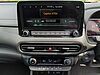 Hyundai KONA 2.0 TGDi N 5dr DCT Grey