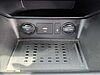 Hyundai KONA 2.0 TGDi N 5dr DCT Grey