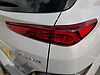 Hyundai KONA 2.0 TGDi N 5dr DCT Grey