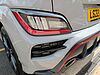 Hyundai KONA 2.0 TGDi N 5dr DCT Grey