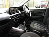 Hyundai I10 1.0 [63] Premium 5dr Auto [Nav] Black