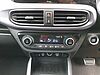 Hyundai I10 1.0 [63] Premium 5dr Auto [Nav] Black