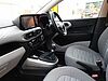 Hyundai I10 1.0 MPi Premium 5dr Green