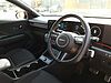 Hyundai KONA 1.6 Hybrid 129 N Line 5dr DCT Black
