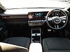 Hyundai KONA 1.6 Hybrid 129 N Line 5dr DCT Black