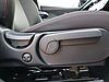 Hyundai KONA 1.6 Hybrid 129 N Line 5dr DCT Black