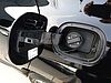 Hyundai KONA 1.6 Hybrid 129 N Line 5dr DCT Black