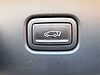 Hyundai KONA 1.6 Hybrid 129 N Line 5dr DCT Black