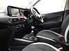Hyundai I10 1.0 Advance 5dr Black