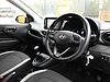Hyundai I10 1.0 Advance 5dr Black