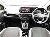 Hyundai I10 1.0 Advance 5dr Black