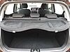 Hyundai I10 1.0 Advance 5dr Black