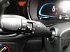 Hyundai I10 1.0 Advance 5dr Black