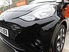 Hyundai I10 1.0 Advance 5dr Black