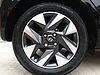 Hyundai I10 1.0 Advance 5dr Black