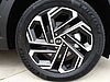 Hyundai TUCSON 1.6T Ultimate 5dr Black