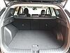 Hyundai TUCSON 1.6T Ultimate 5dr Black