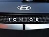 Hyundai IONIQ 5 168kW Ultimate 84 kWh 5dr Auto Grey