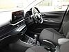 Hyundai I20 1.0 T-GDi 2025MY Premium Black