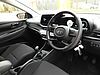 Hyundai I20 1.0 T-GDi 2025MY Premium Black