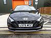 Hyundai I20 1.0 T-GDi 2025MY Premium Black