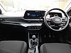 Hyundai I20 1.0 T-GDi 2025MY Premium Black