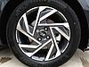 Hyundai I20 1.0T GDi Advance 5dr DCT Grey
