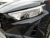 Hyundai I20 1.0T GDi Advance 5dr DCT Grey