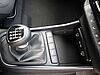 Hyundai I20 1.0T GDi Premium 5dr Grey