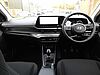 Hyundai I20 1.0T GDi Premium 5dr Grey