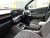 Hyundai KONA 1.6 Hybrid 129 N Line S 5dr DCT Grey