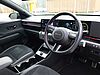 Hyundai KONA 1.6 Hybrid 129 N Line S 5dr DCT Grey