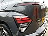 Hyundai KONA 1.6 Hybrid 129 N Line S 5dr DCT Grey