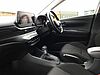 Hyundai BAYON 1.0 TGDi [120] 48V MHEV Premium 5dr DCT Grey