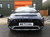 Hyundai BAYON 1.0 TGDi [120] 48V MHEV Premium 5dr DCT Grey