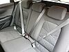 Hyundai BAYON 1.0 TGDi [120] 48V MHEV Premium 5dr DCT Grey