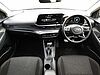 Hyundai BAYON 1.0 TGDi [120] 48V MHEV Premium 5dr DCT Grey