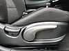 Hyundai BAYON 1.0 TGDi [120] 48V MHEV Premium 5dr DCT Grey
