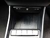 Hyundai BAYON 1.0 TGDi [120] 48V MHEV Premium 5dr DCT Grey