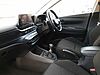 Hyundai BAYON 1.0 TGDi [120] 48V MHEV Premium 5dr Grey