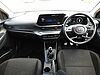 Hyundai BAYON 1.0 TGDi [120] 48V MHEV Premium 5dr Grey