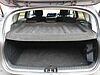 Hyundai BAYON 1.0 TGDi [120] 48V MHEV Premium 5dr Grey