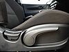 Hyundai BAYON 1.0 TGDi [120] 48V MHEV Premium 5dr Grey
