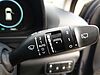 Hyundai BAYON 1.0 TGDi [120] 48V MHEV Premium 5dr Grey